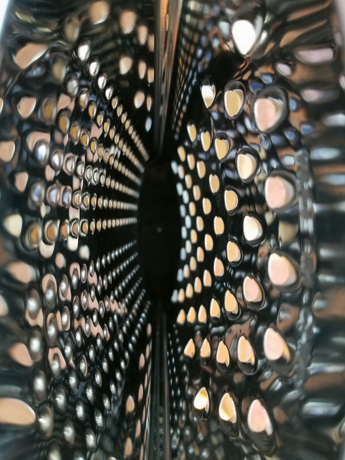 Photo #4542109