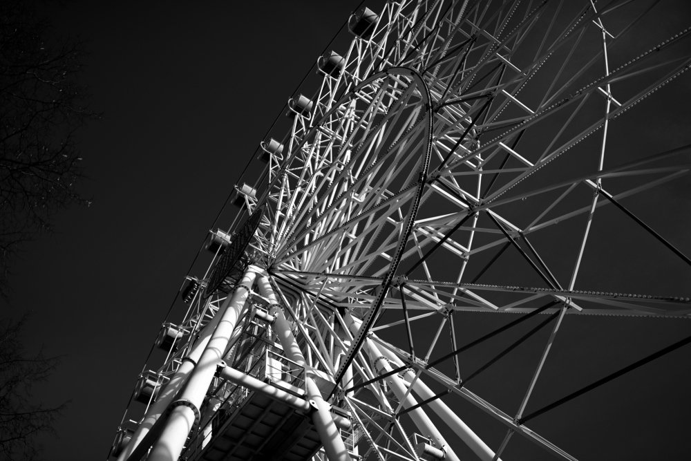 Photograph by Роман Павлов