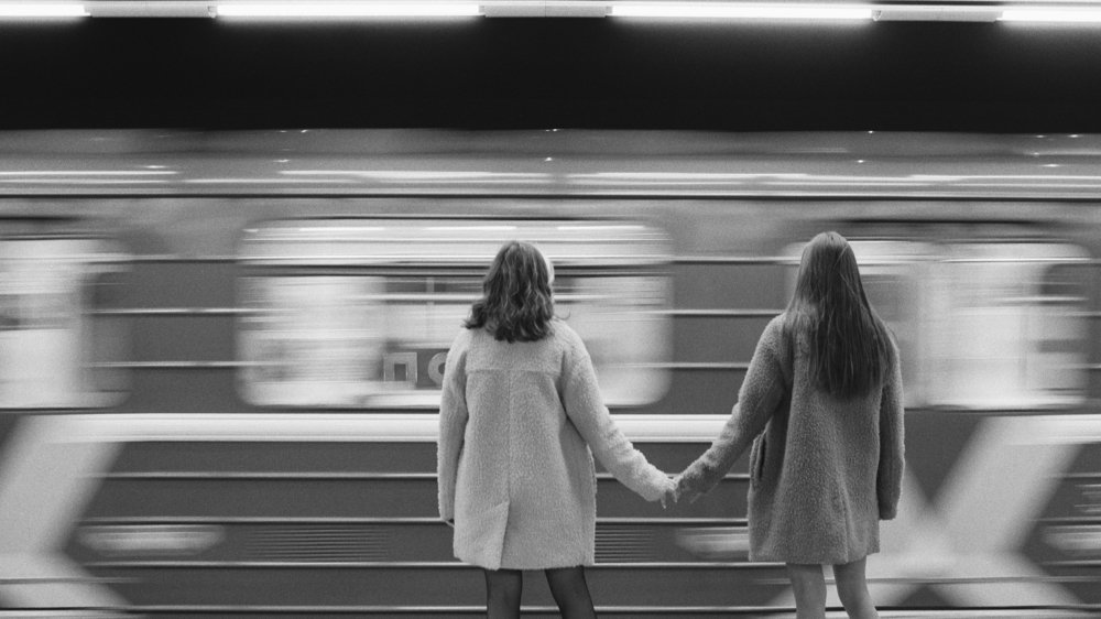 Photograph by Роман Павлов