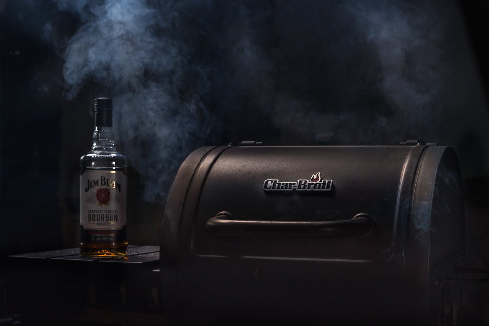 Photograph by Oleg Chystyakov