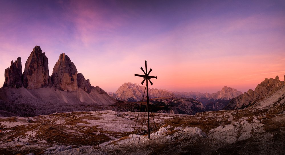 Photograph by Светлана Михалкова