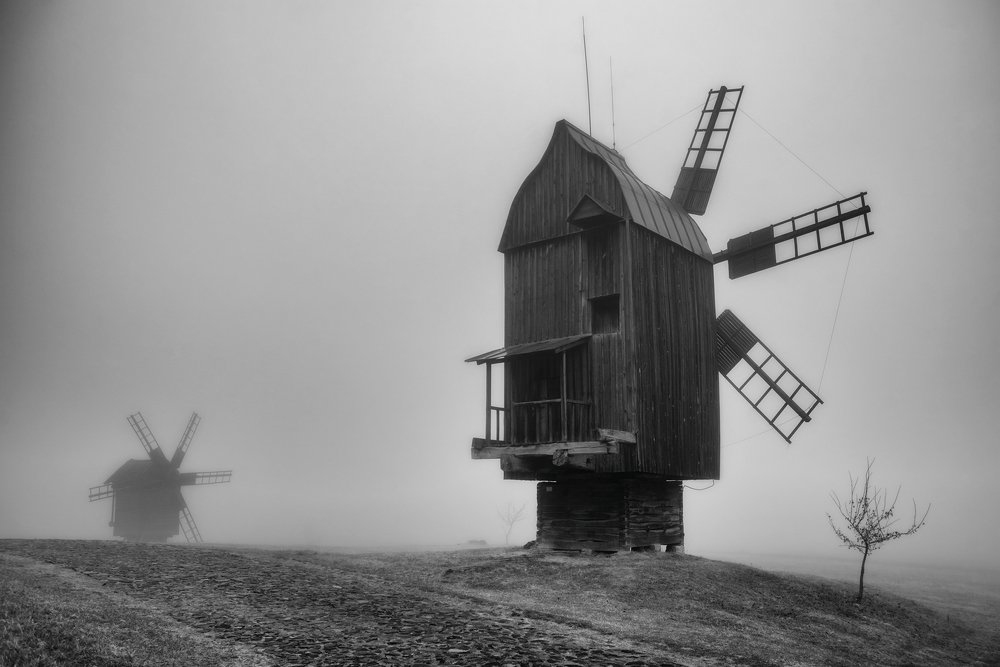 Фотография автора Юрий Юрьев