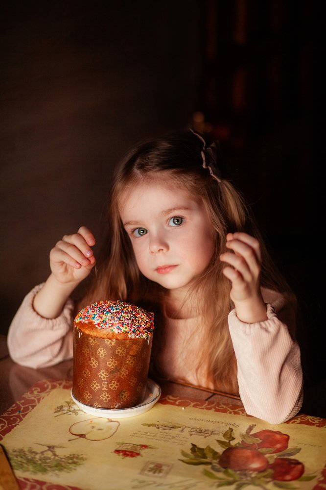 Photograph by Алина Гилазиева