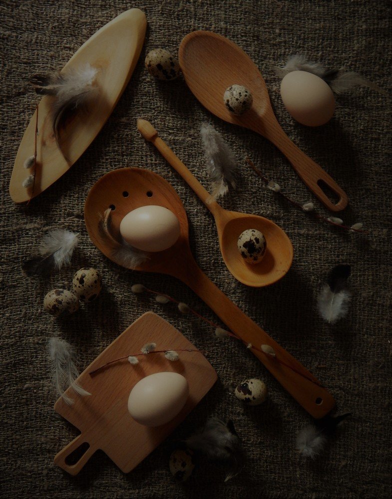 Photograph by Ирина Самойленко