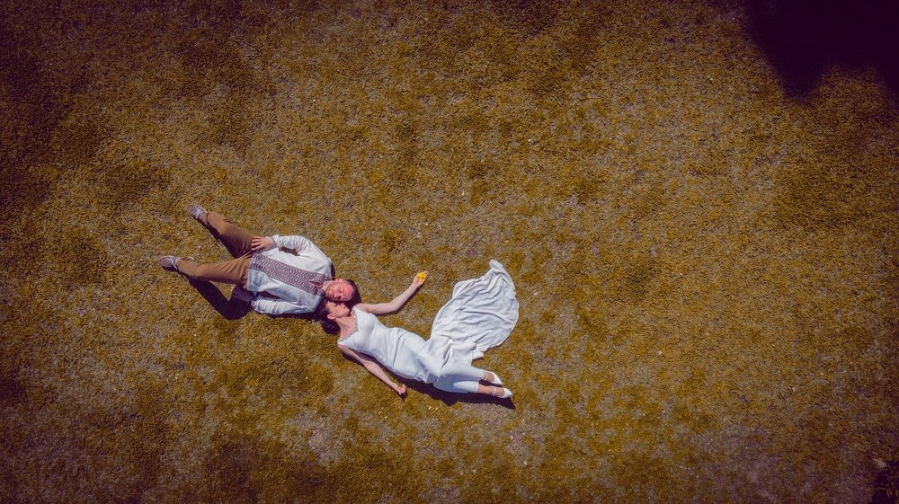 Photograph by konstantinos Zelos