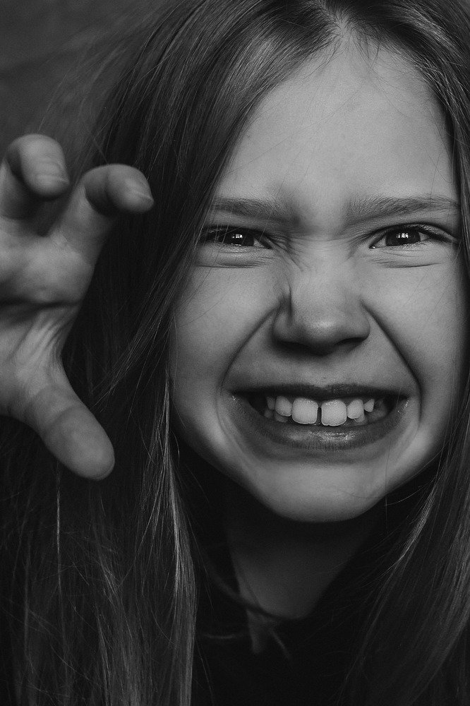 Photograph by Ирина Зенченко