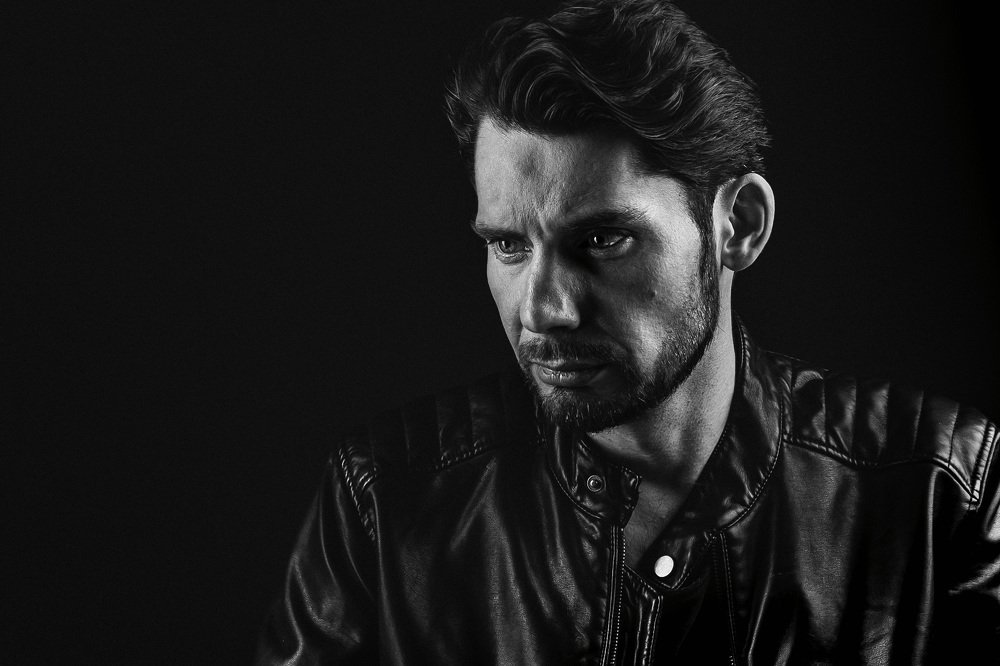 Photograph by Ирина Зенченко