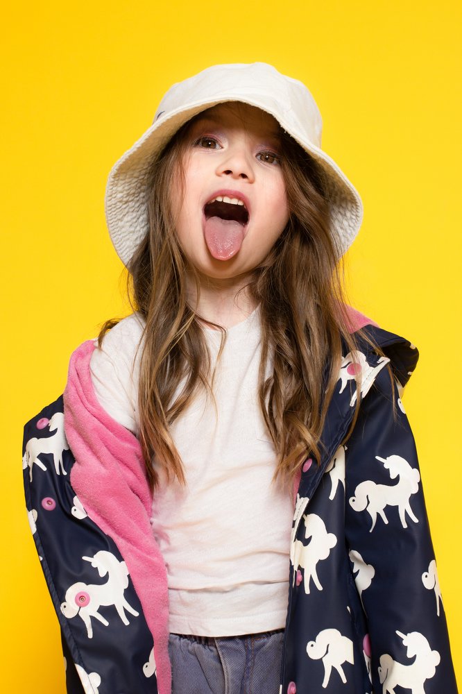 Photograph by Мария Коротких