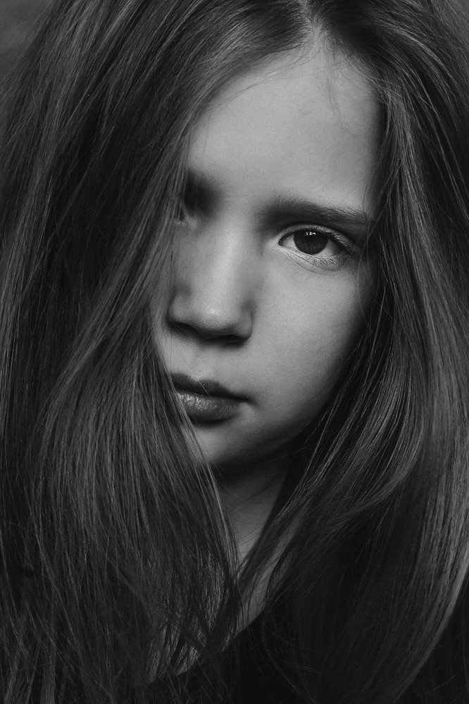 Photograph by Ирина Зенченко