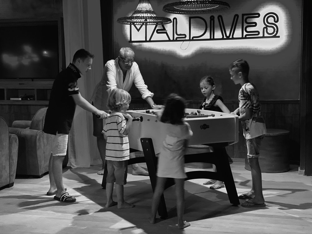 Фотография автора Наталья Князева