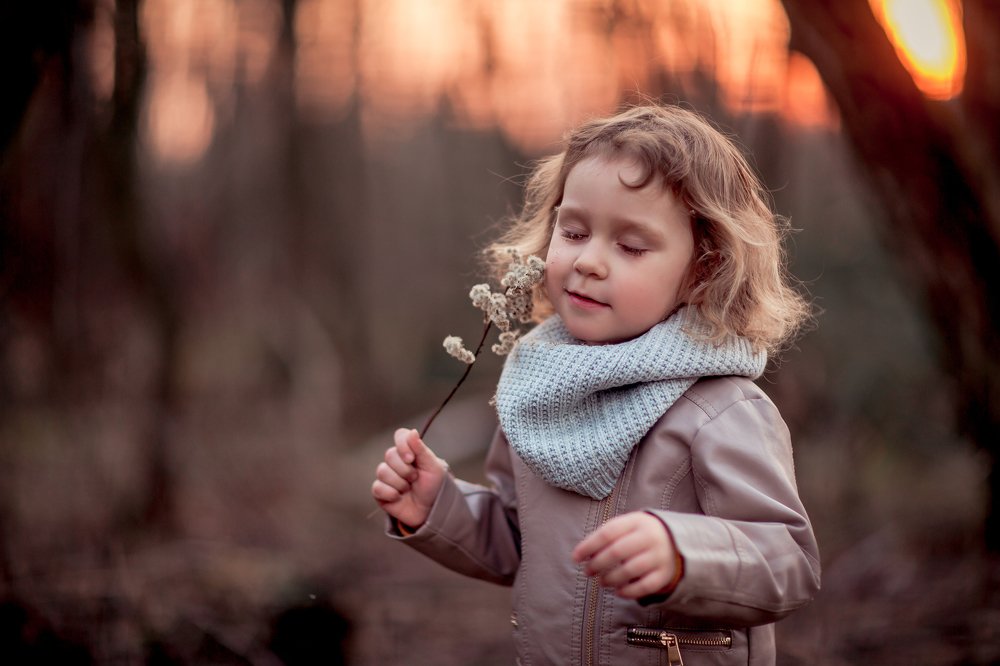 Photograph by Светлана Демина