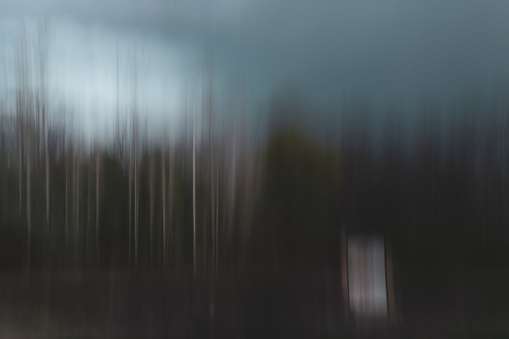Illusion