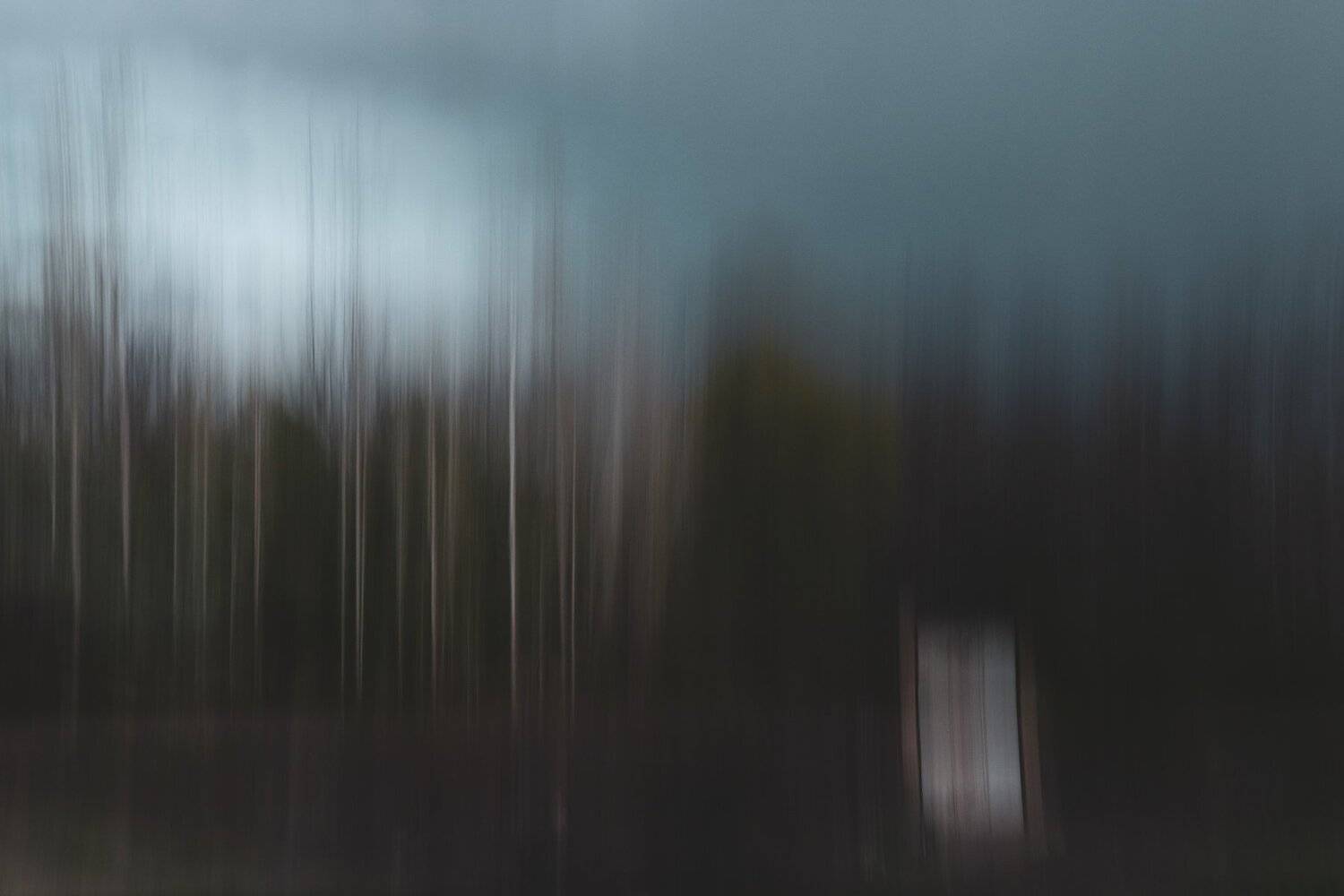 Illusion