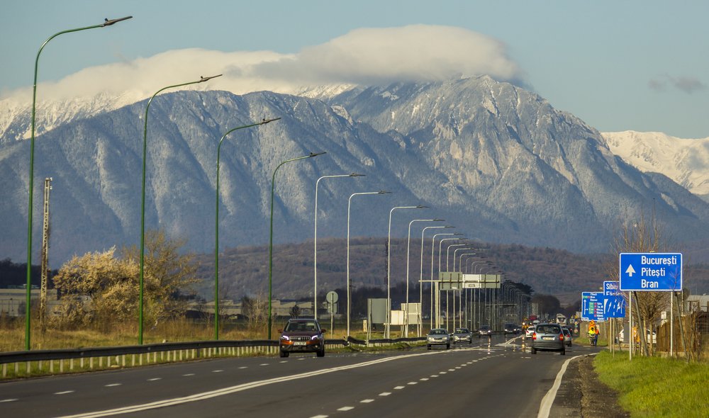 Фотография автора Comșa Bogdan