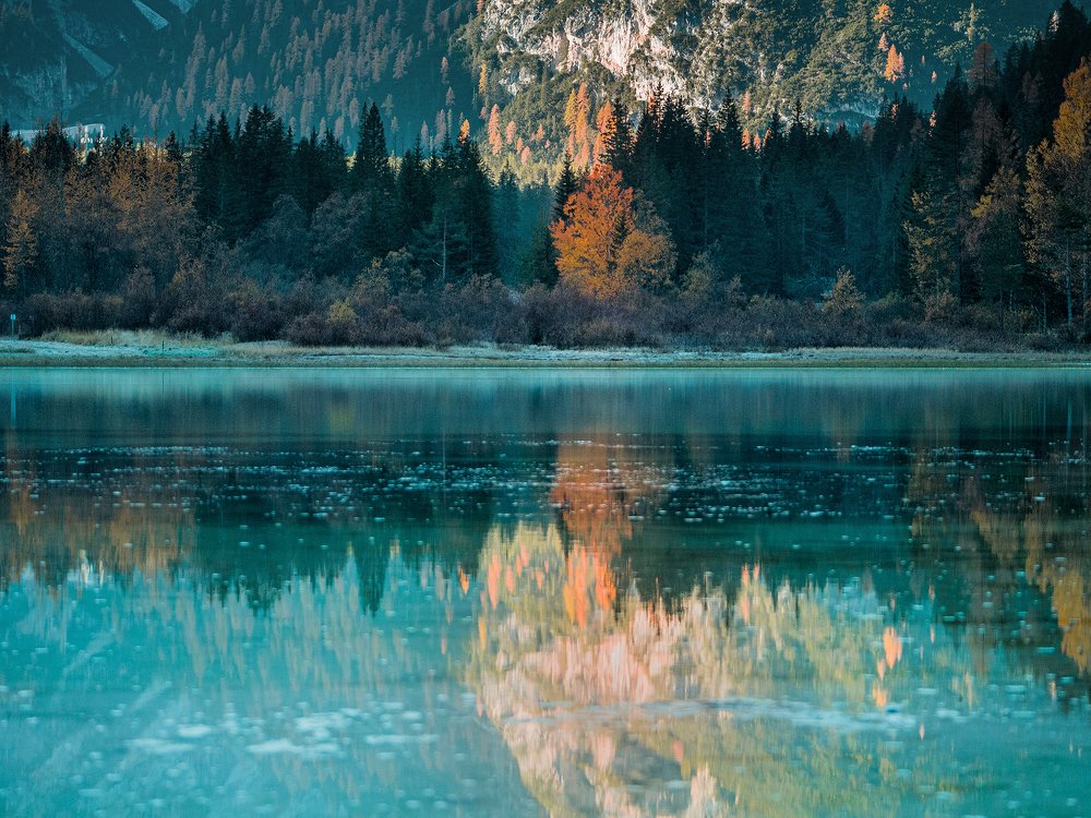 Photograph by Светлана Михалкова