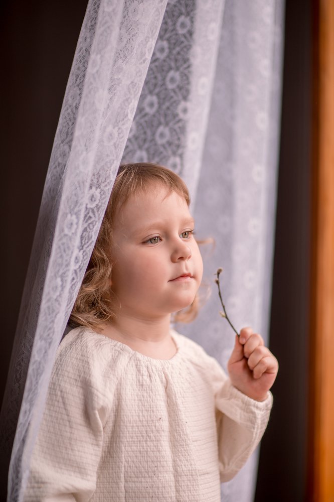 Photograph by Светлана Демина