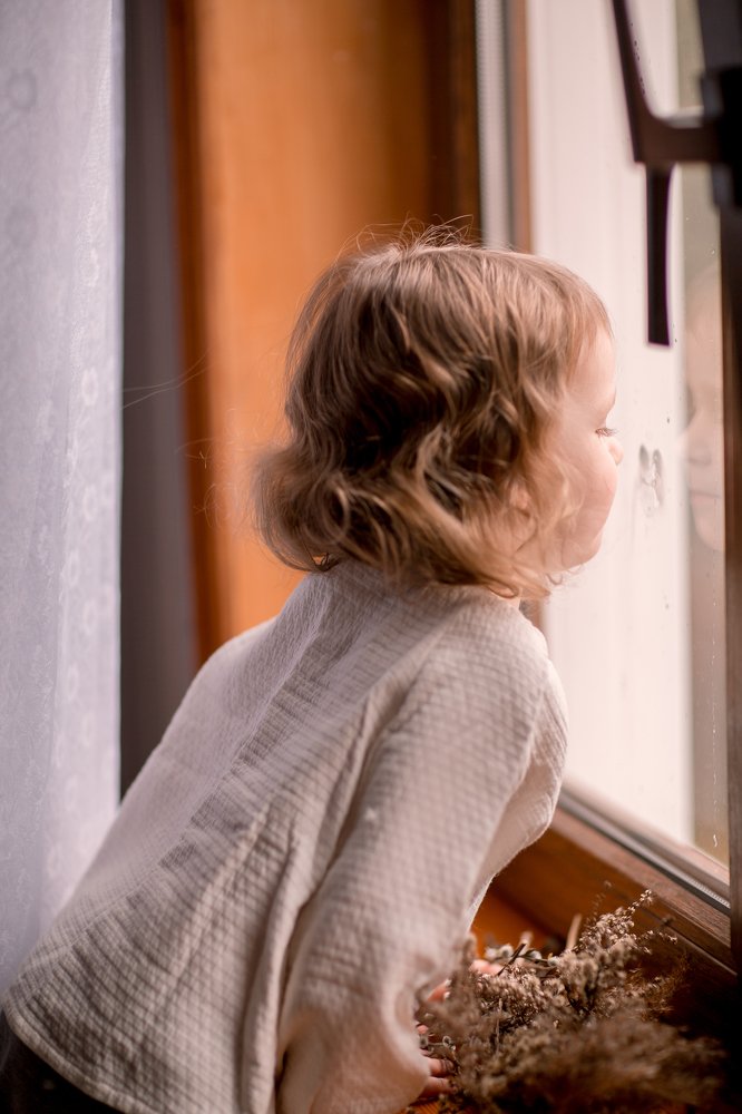 Photograph by Светлана Демина