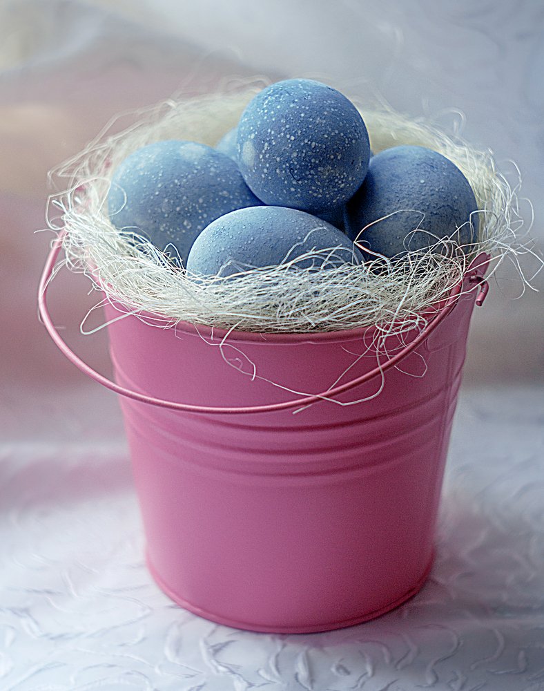 Photograph by Александра Коновалова