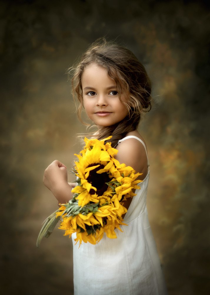 Photograph by Izabela Kijak