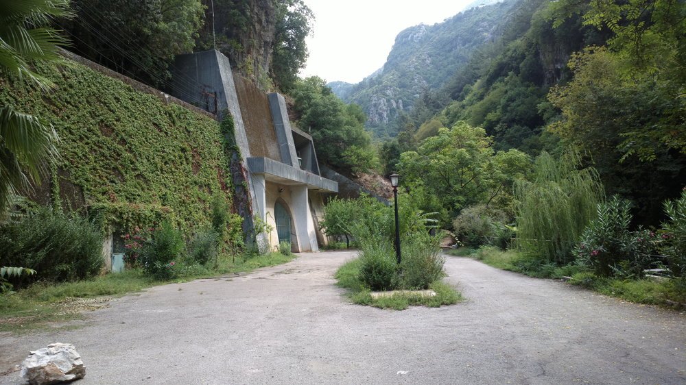 Photo #4542594