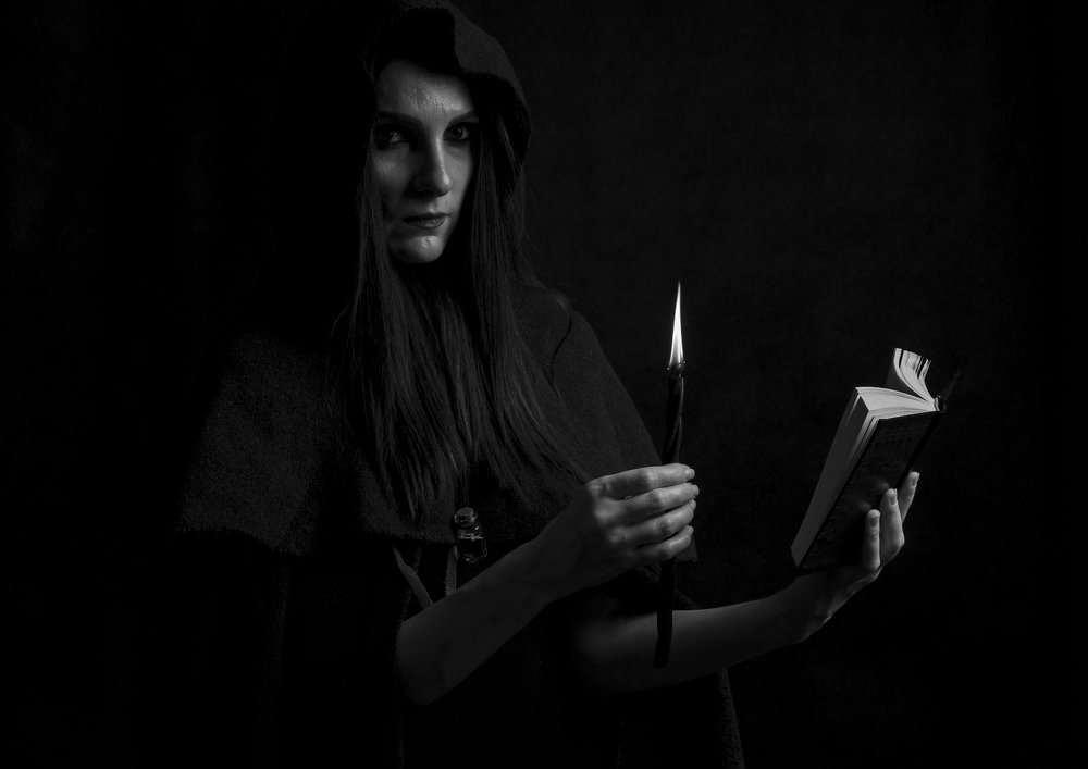 Photograph by Роман Алексеев