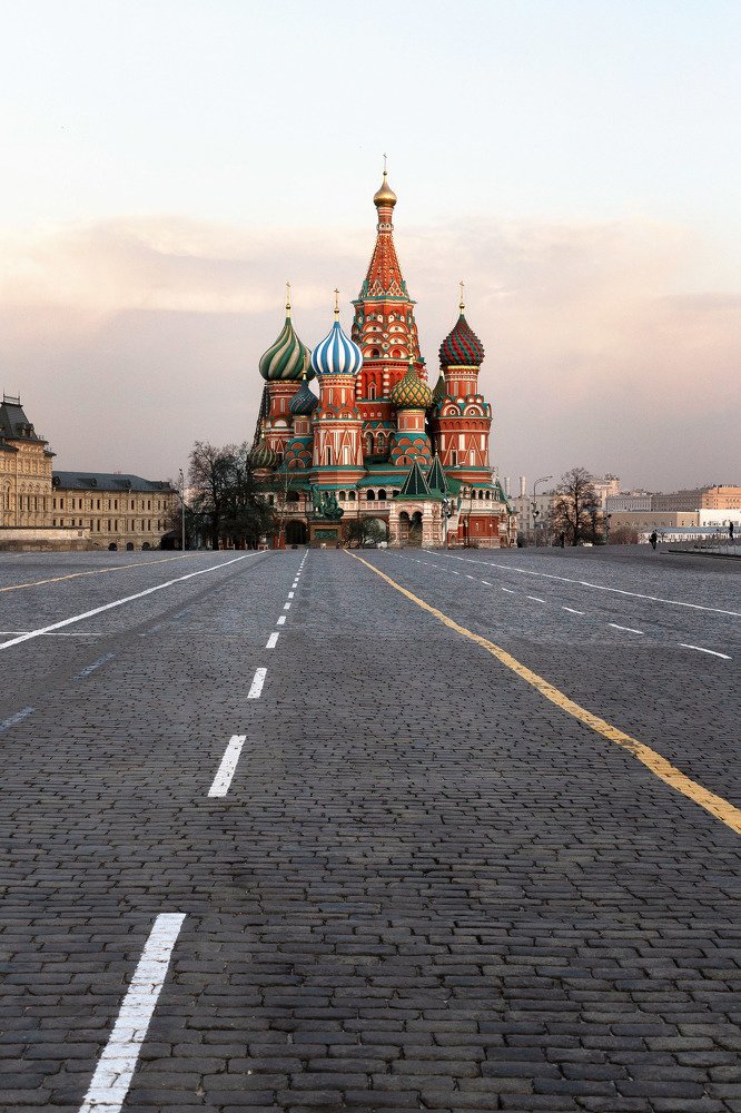 Photograph by lex-307