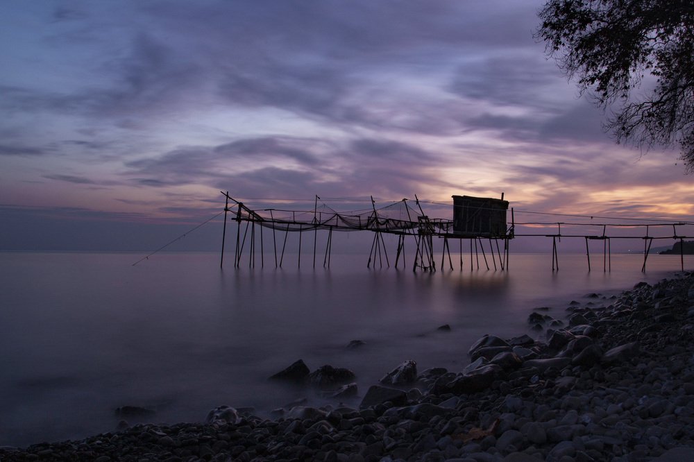 Photograph by Gurkan Boylu