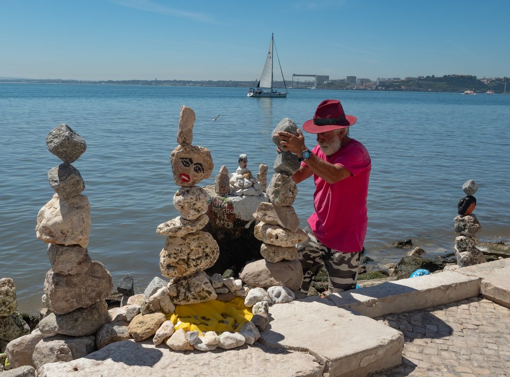 Photograph by Галина Михоношина