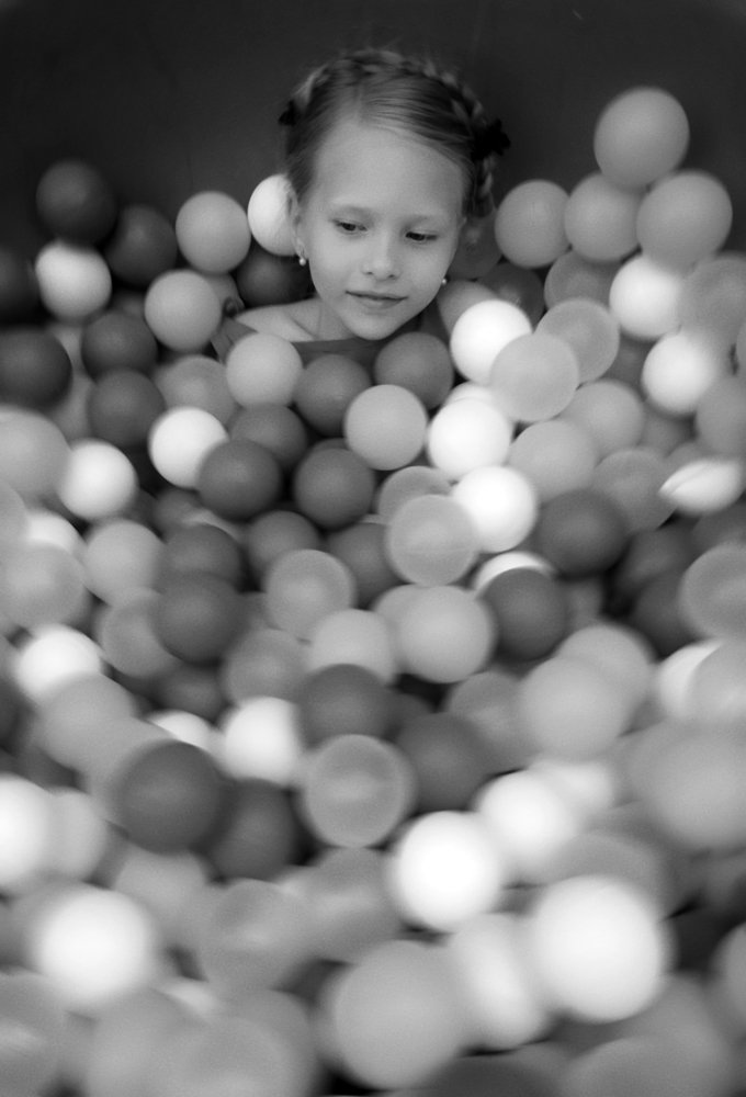Photo #4542746