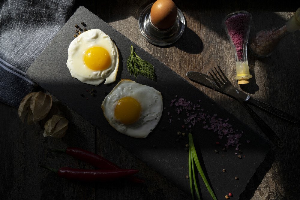 Фотография автора Ирина Зайцева