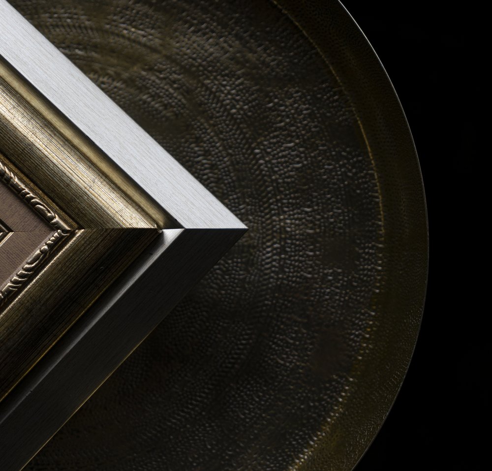 Фотография автора Ирина Зайцева