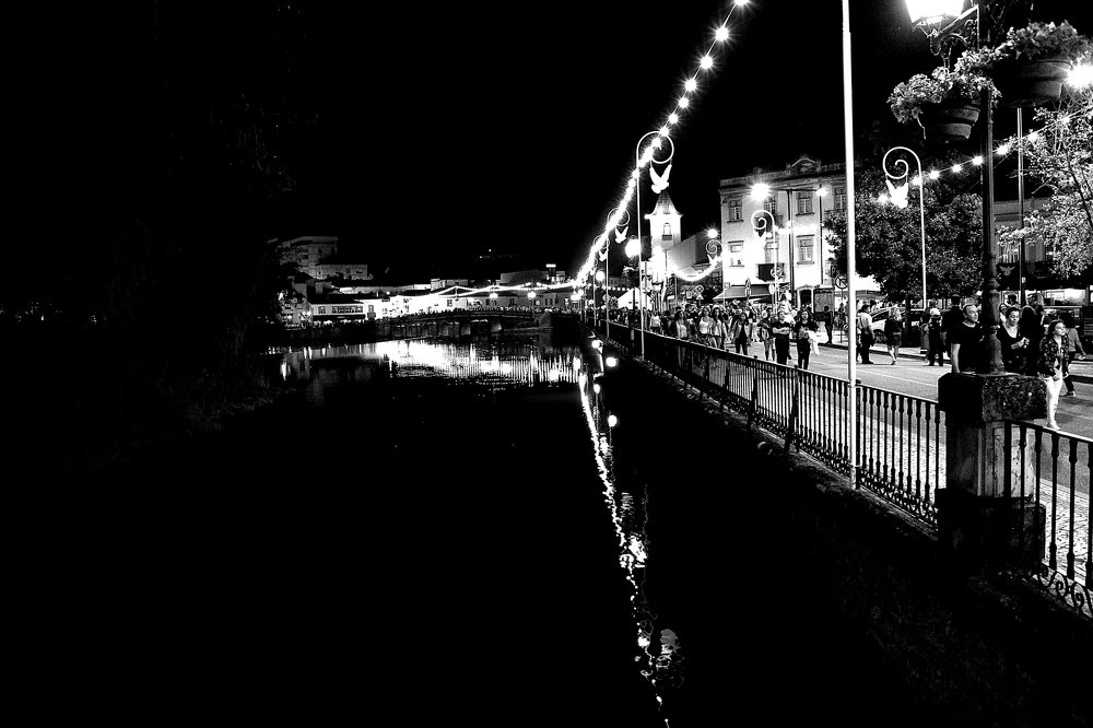 Photograph by Angelo Nunes