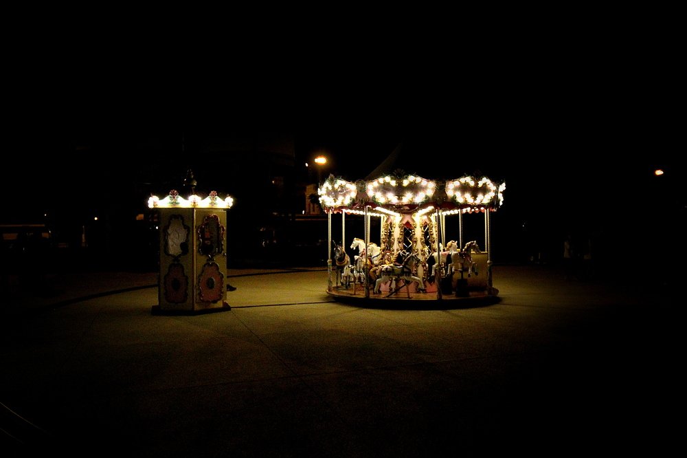 Photograph by Angelo Nunes