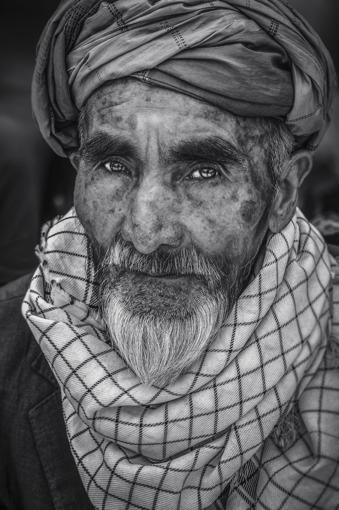 Photograph by علاء الميالي