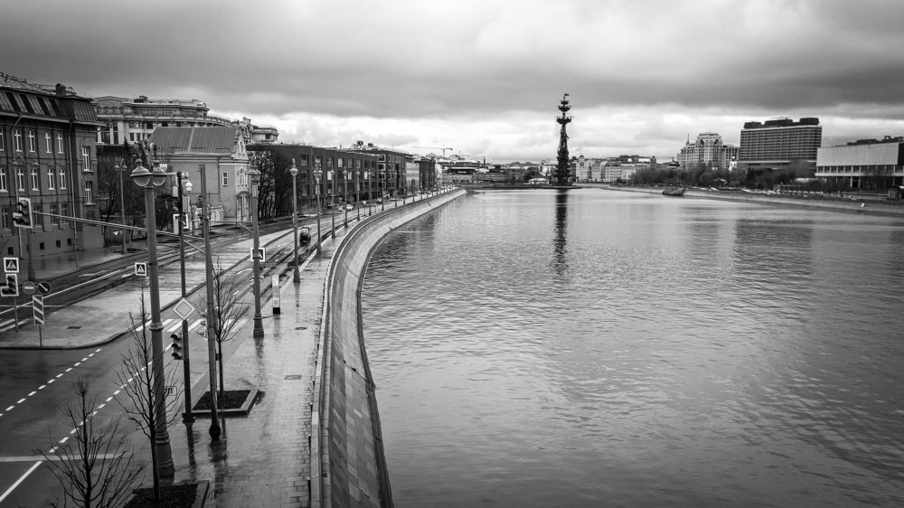 Photograph by Яновский Александр