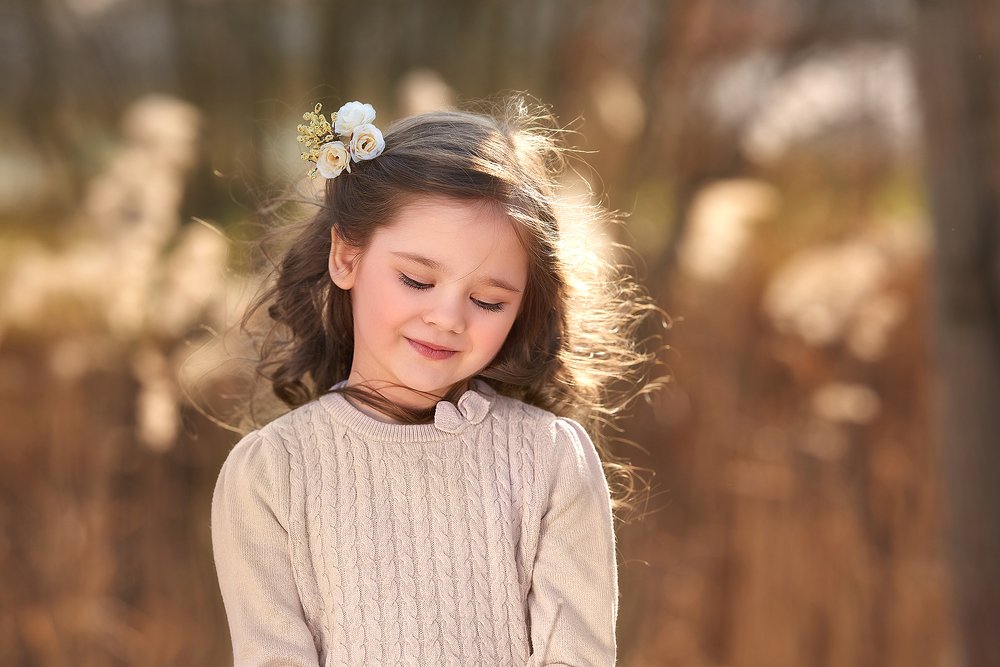 Photograph by Ольга Мандрик