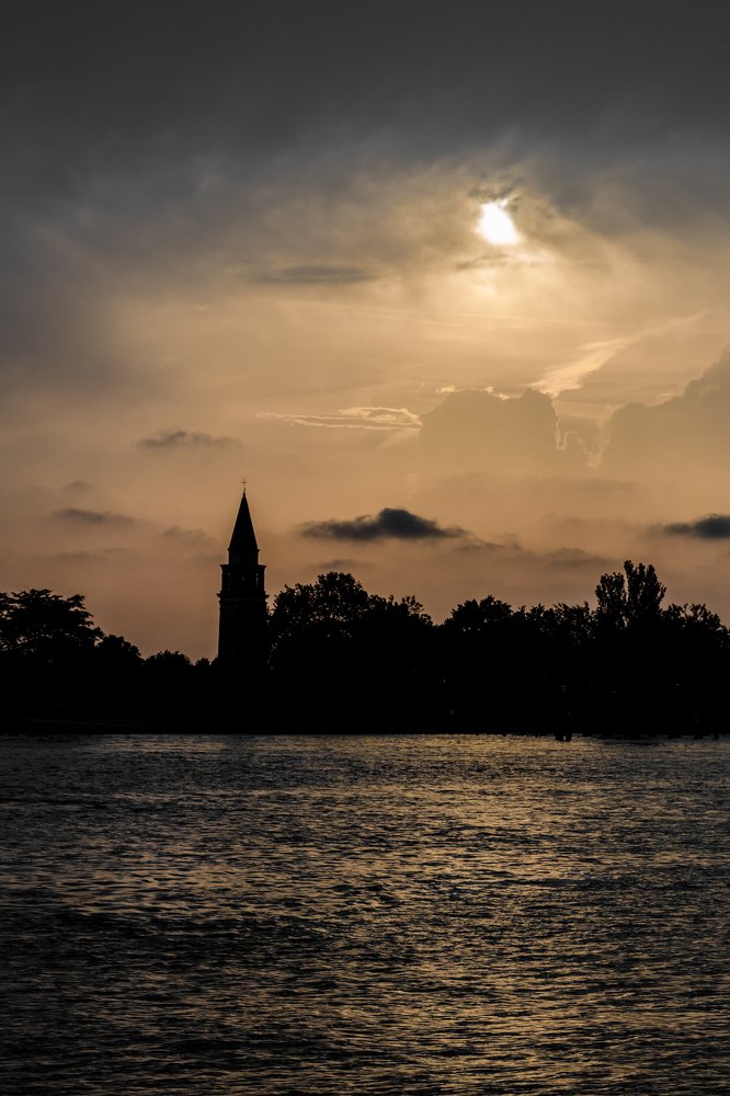 Photograph by Андрей Иванов