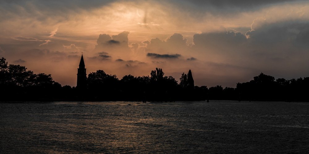 Photograph by Андрей Иванов