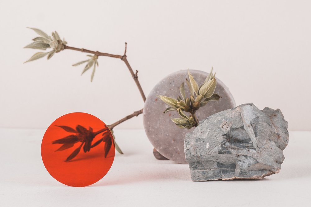 Photograph by Анна Дубровина