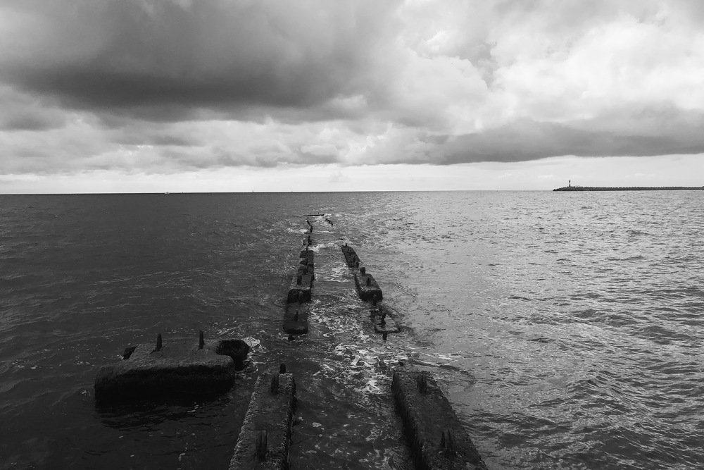 Photograph by Христина Фоминых