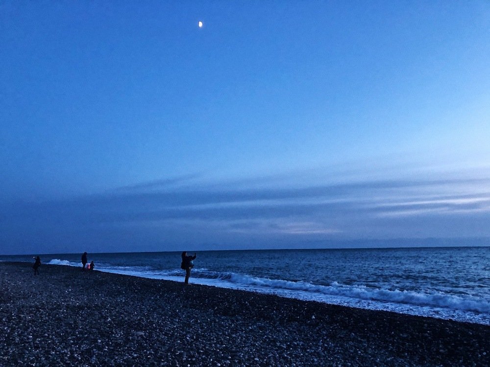 Photograph by Христина Фоминых