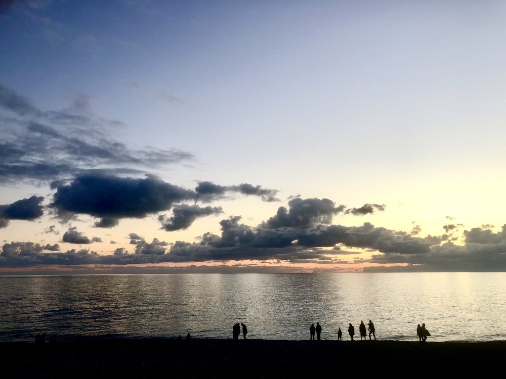 Photograph by Христина Фоминых