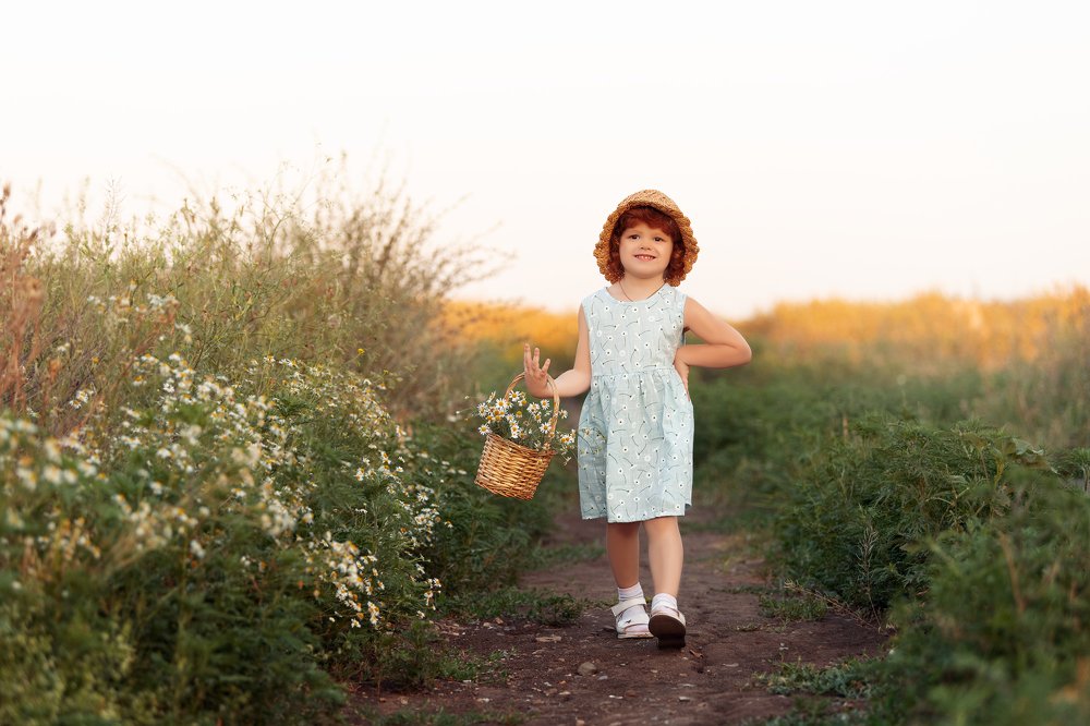 Photograph by Елена Романченко