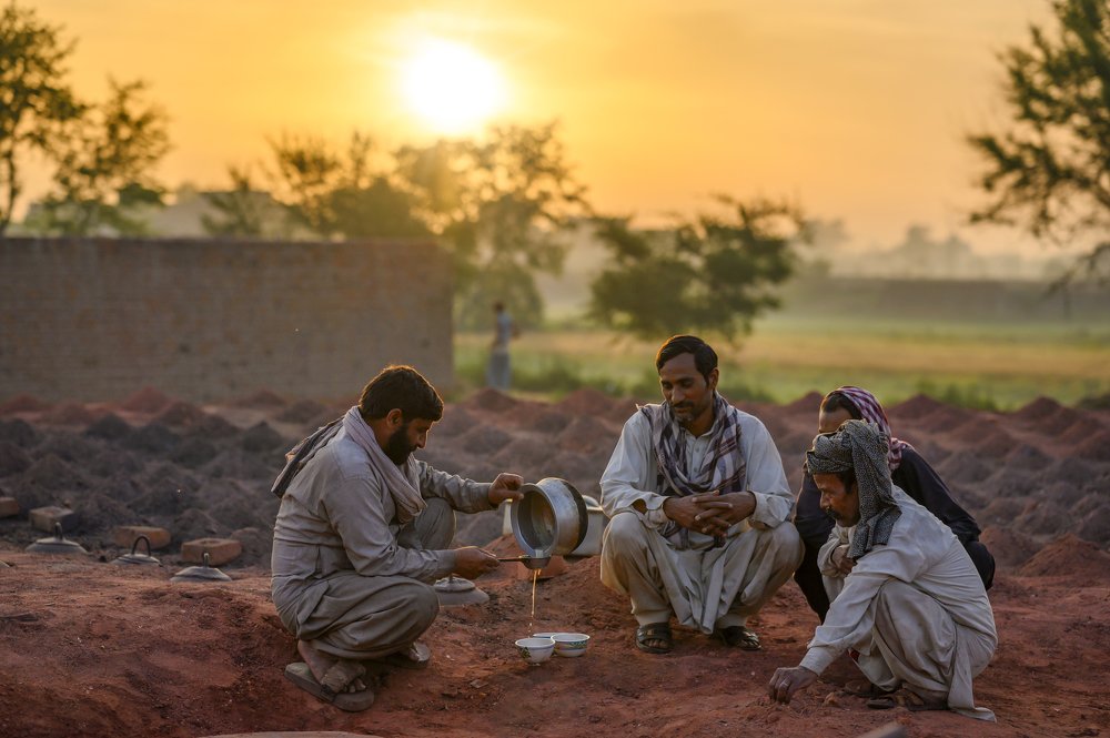 Photograph by maqsood123