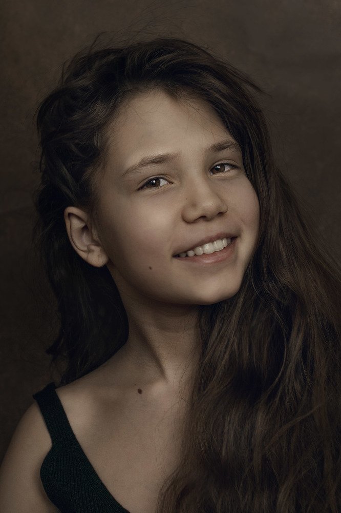 Photograph by Ирина Зенченко