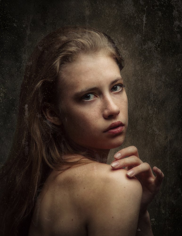 Photograph by Зураб Бабаев