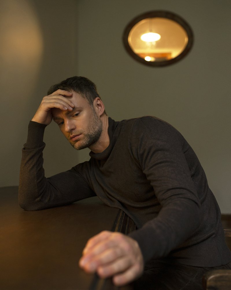 Photograph by Петрова Ольга