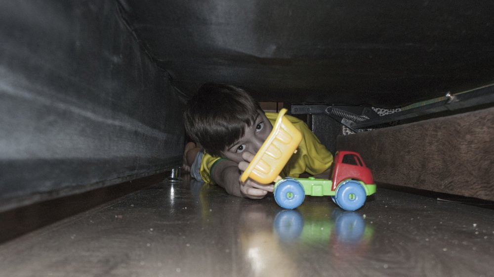 Photograph by Игорь Рогачев