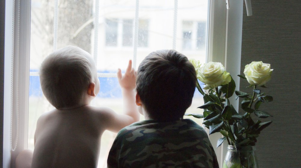 Photograph by Игорь Рогачев