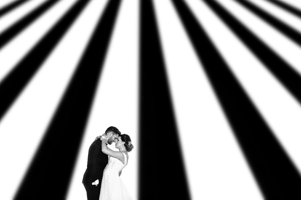 Photograph by Alex Velchev